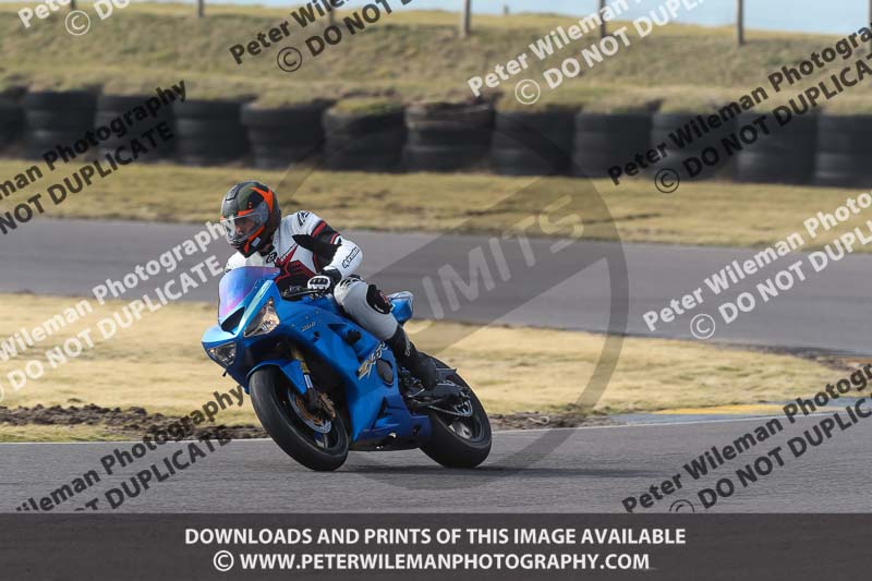 7th March 2020;Anglesey Race Circuit;No Limits Track Day;anglesey no limits trackday;anglesey photographs;anglesey trackday photographs;enduro digital images;event digital images;eventdigitalimages;no limits trackdays;peter wileman photography;racing digital images;trac mon;trackday digital images;trackday photos;ty croes